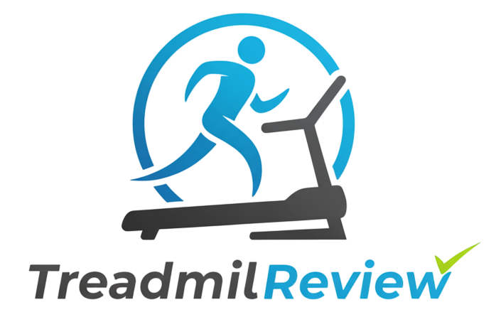 treadmill review